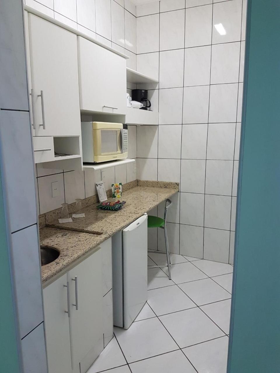 Hotel E Pousada Recanto Do Rio Pardo 帕尔杜河畔圣若泽 客房 照片