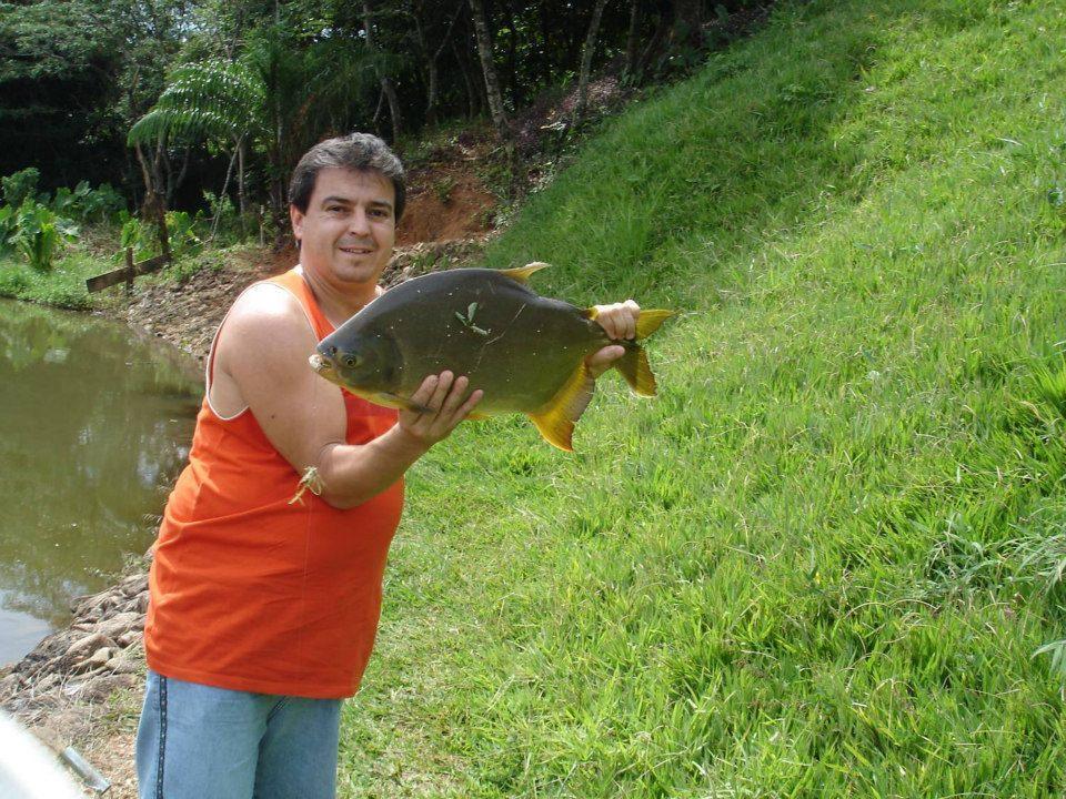 Hotel E Pousada Recanto Do Rio Pardo 帕尔杜河畔圣若泽 外观 照片